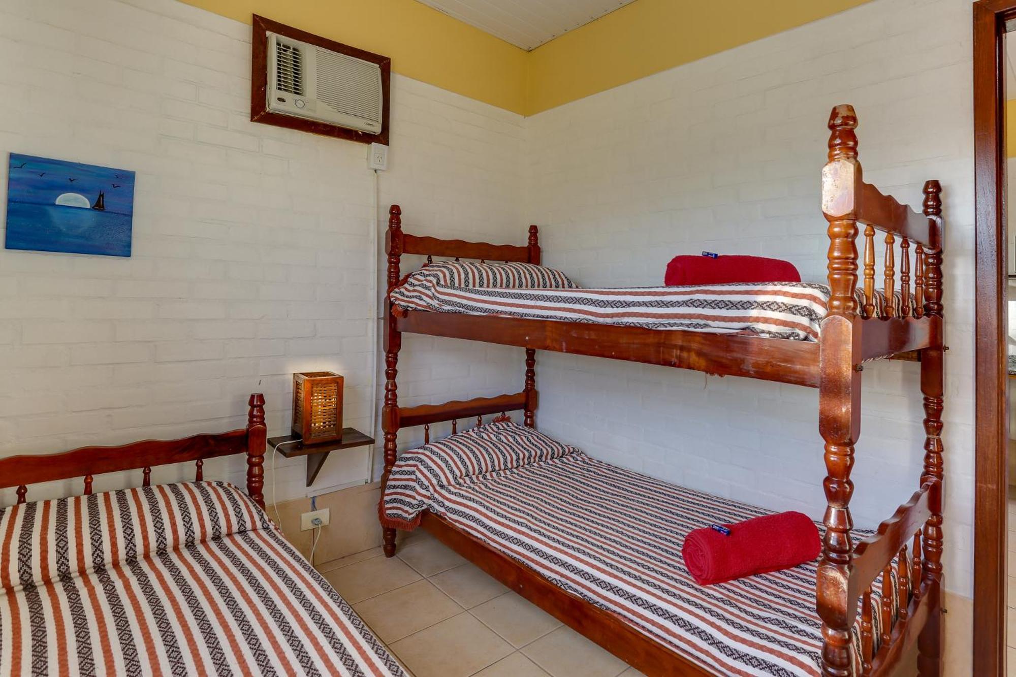 Lemuria Apartahotel