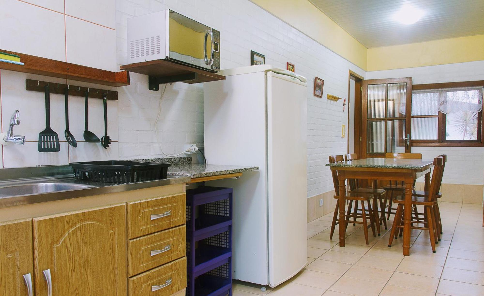 Apartahotel Lemuria
