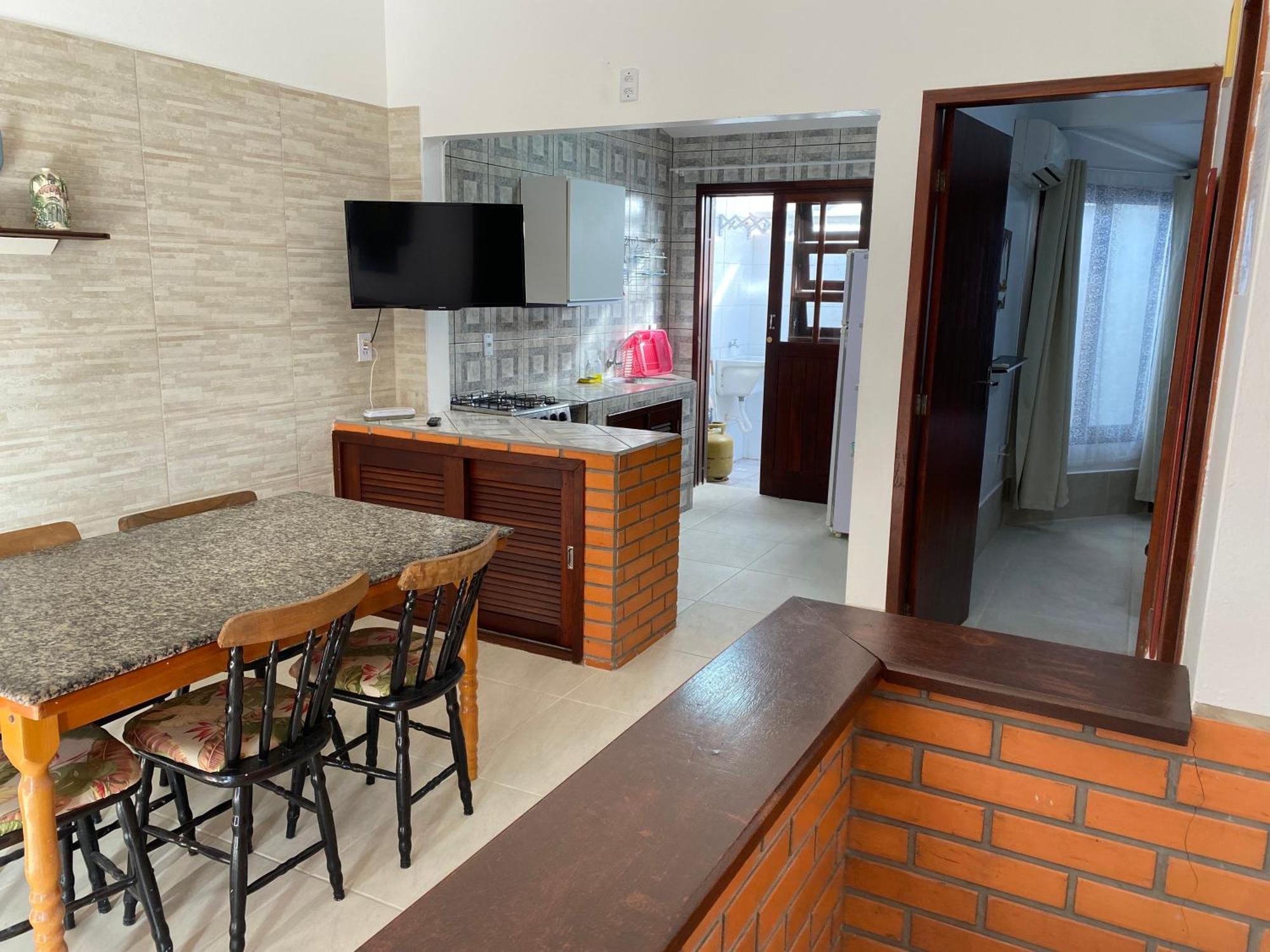 Apartahotel Lemuria 2*