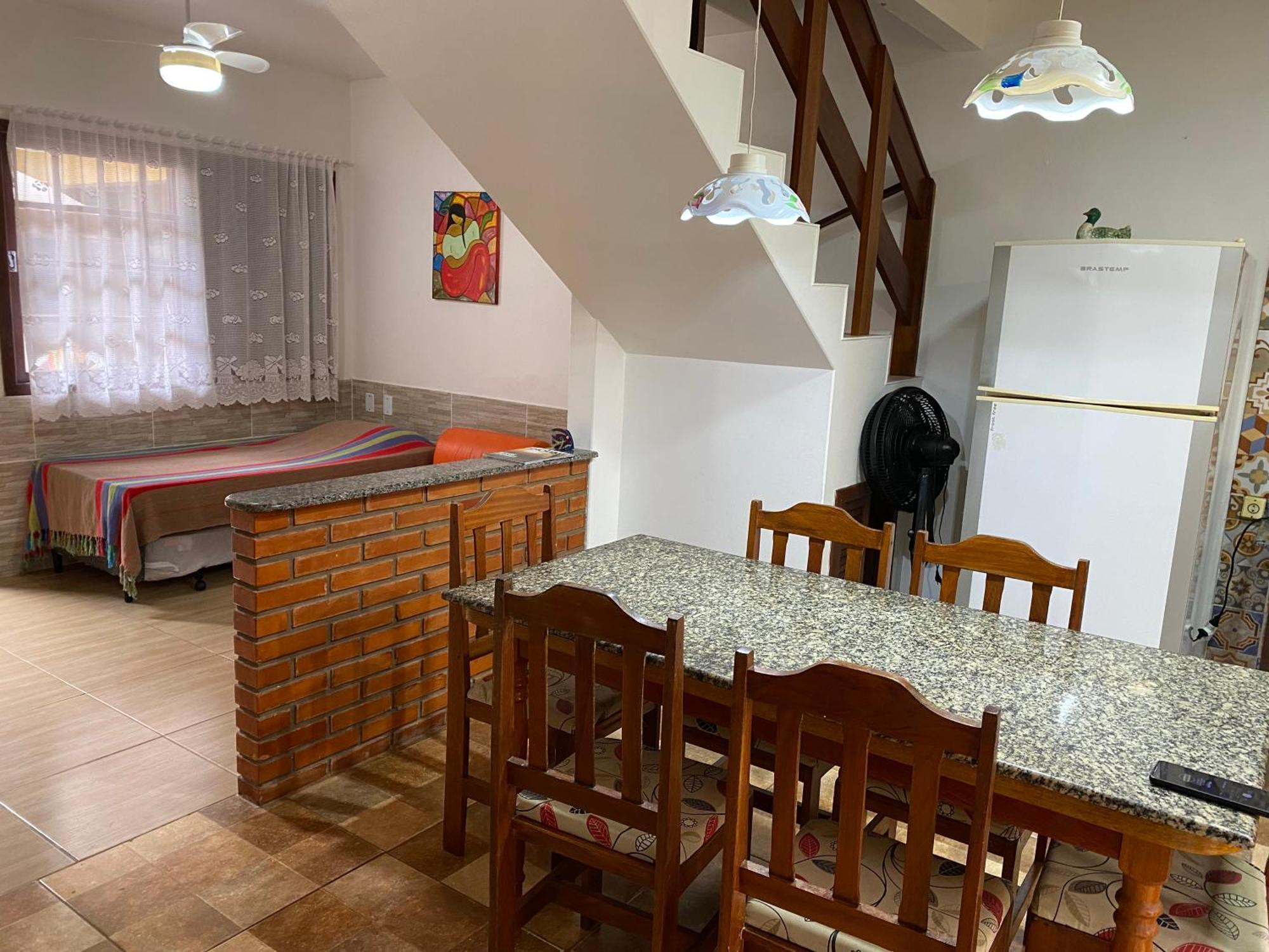 Lemuria Apartahotel 2*
