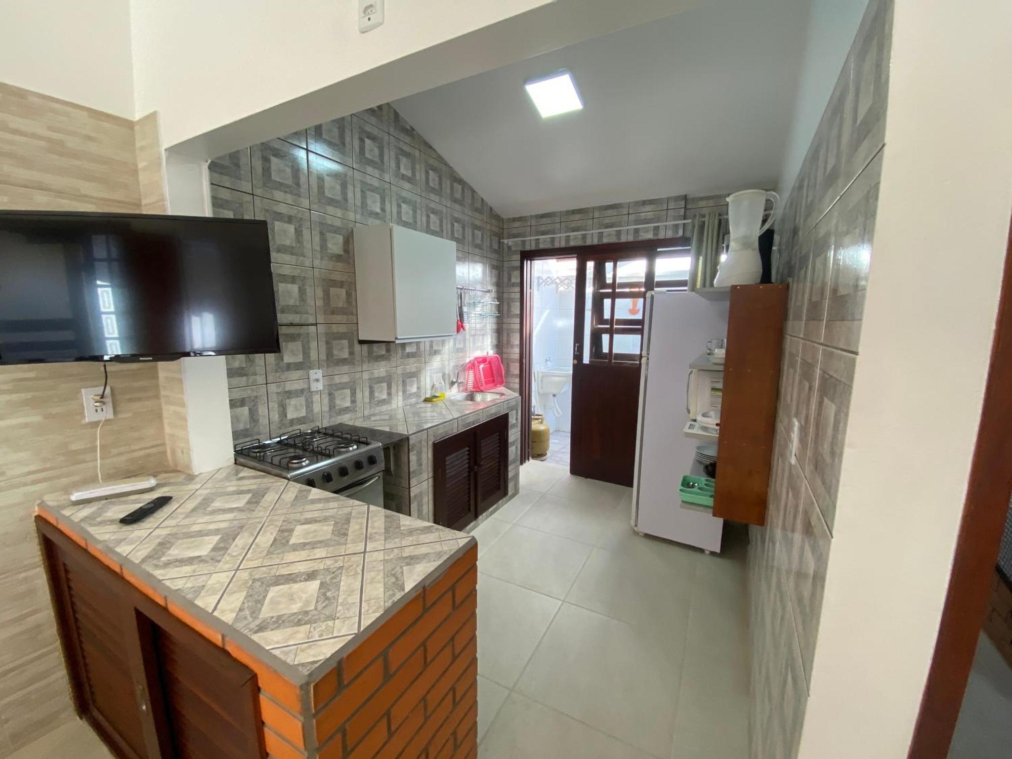 Apartahotel Lemuria 2*