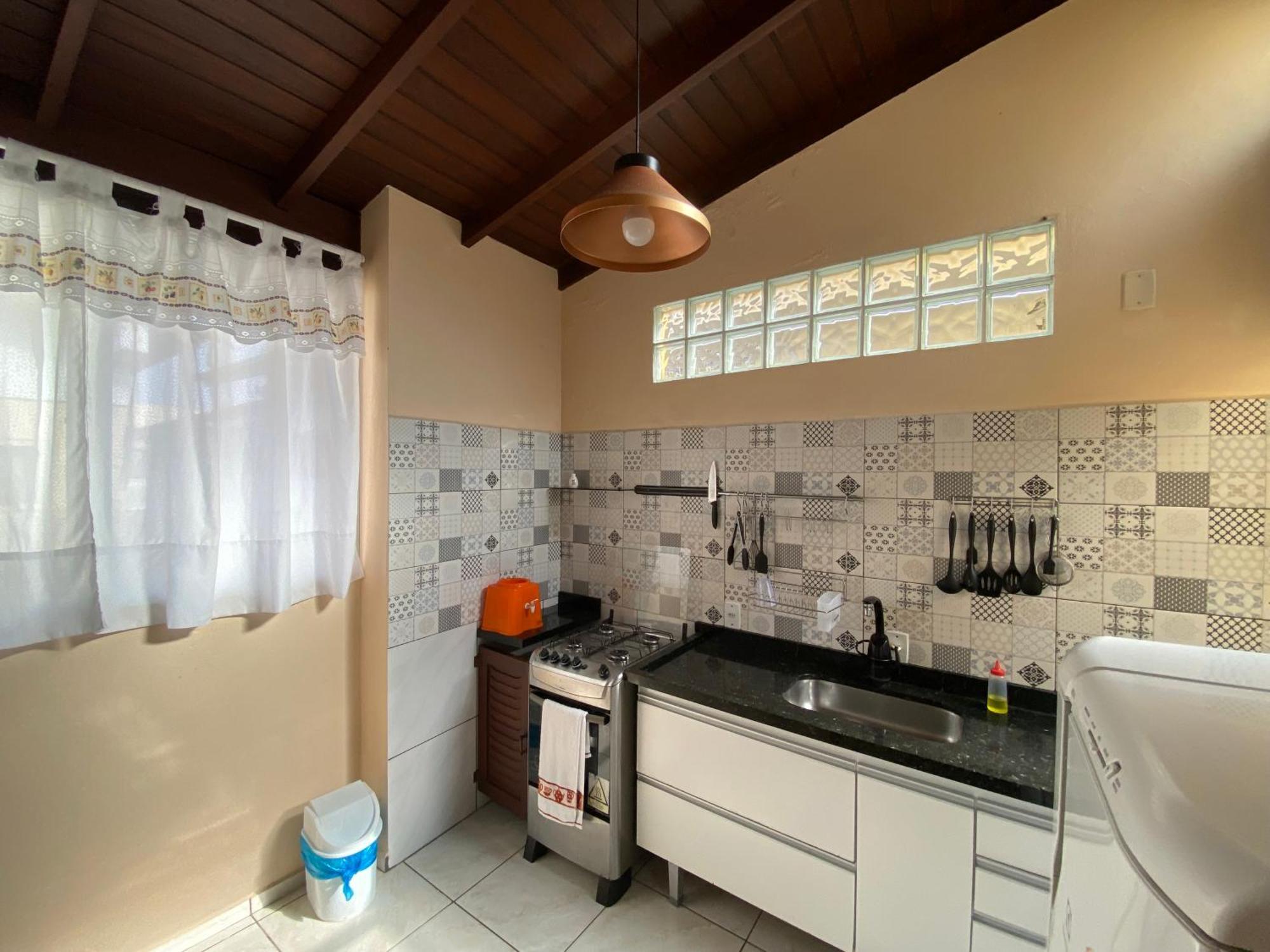 Apartahotel Lemuria 2*