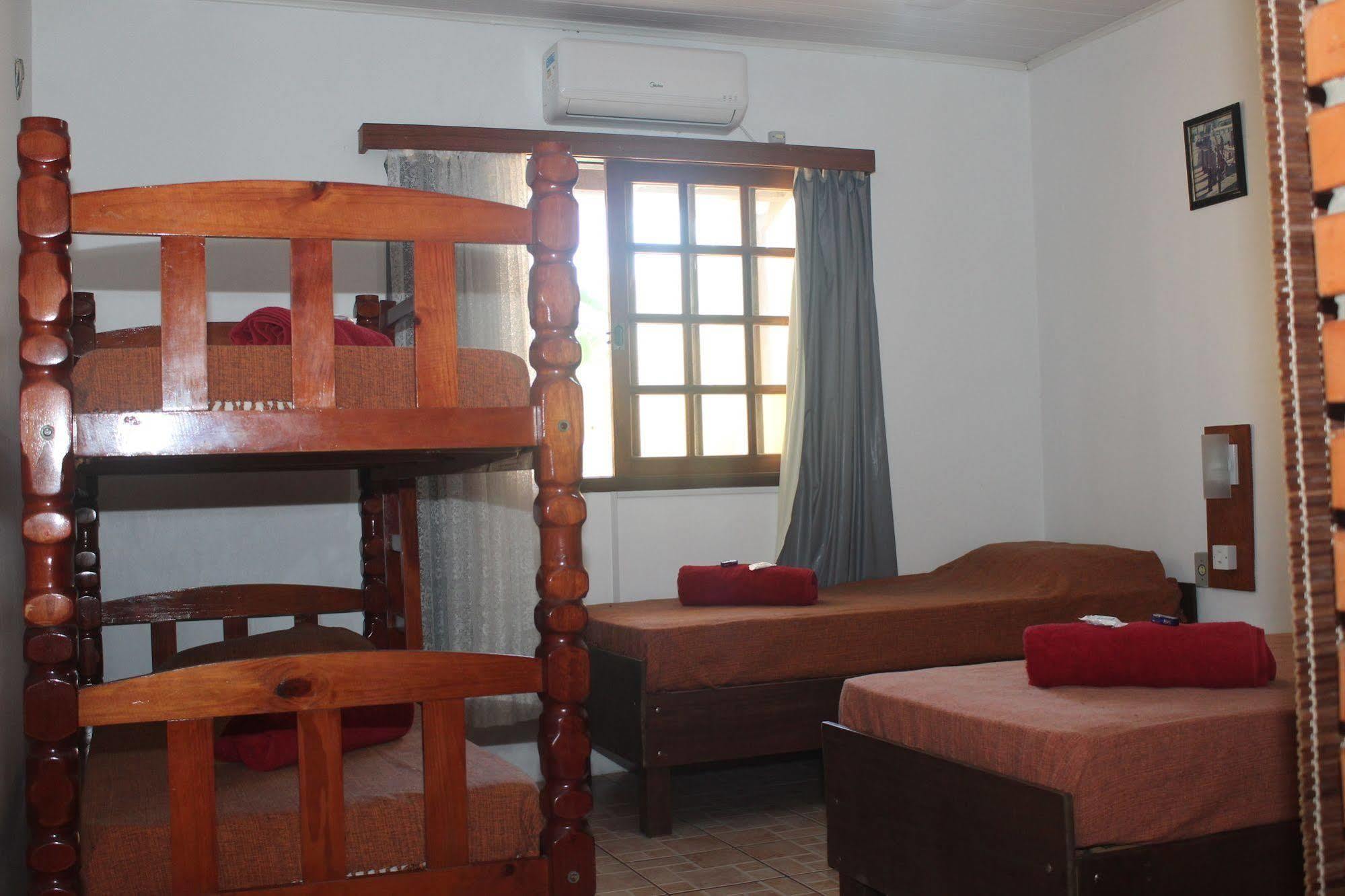 Lemuria Apartahotel