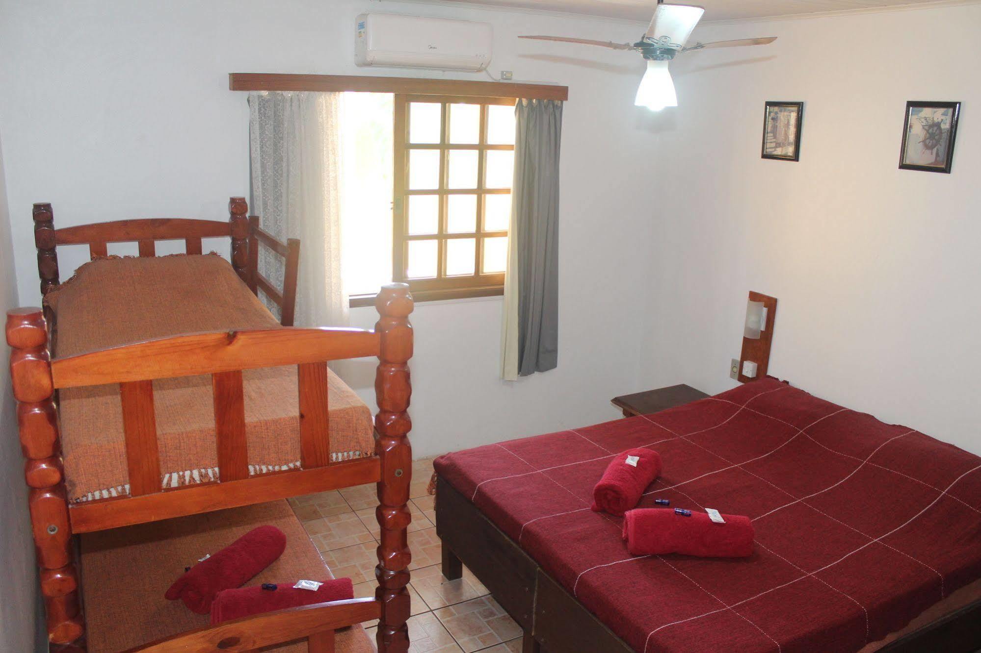 Lemuria Apartahotel