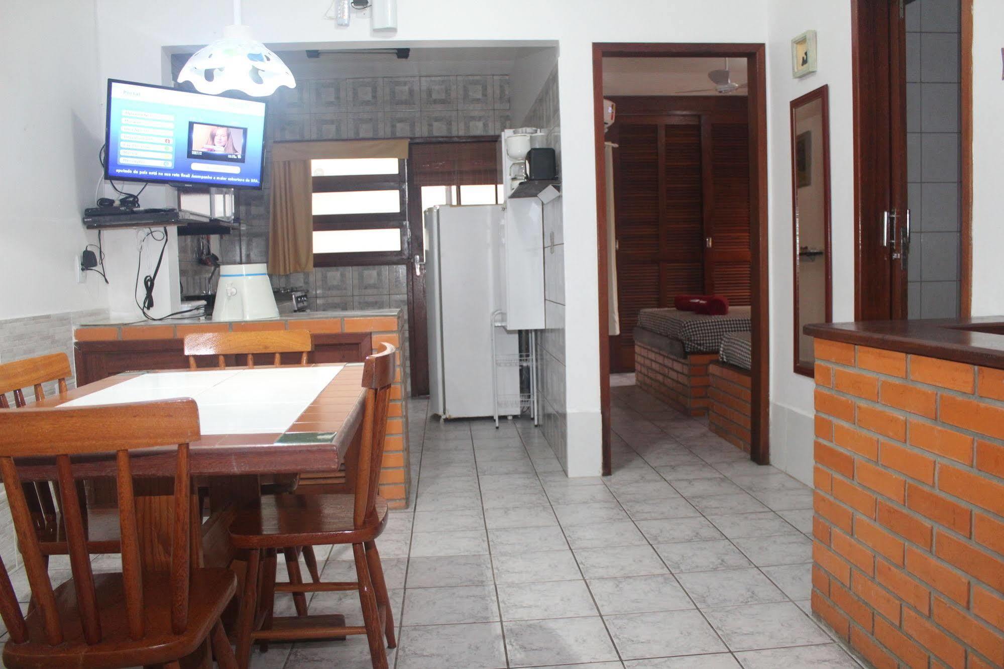 Lemuria Apartahotel 2*