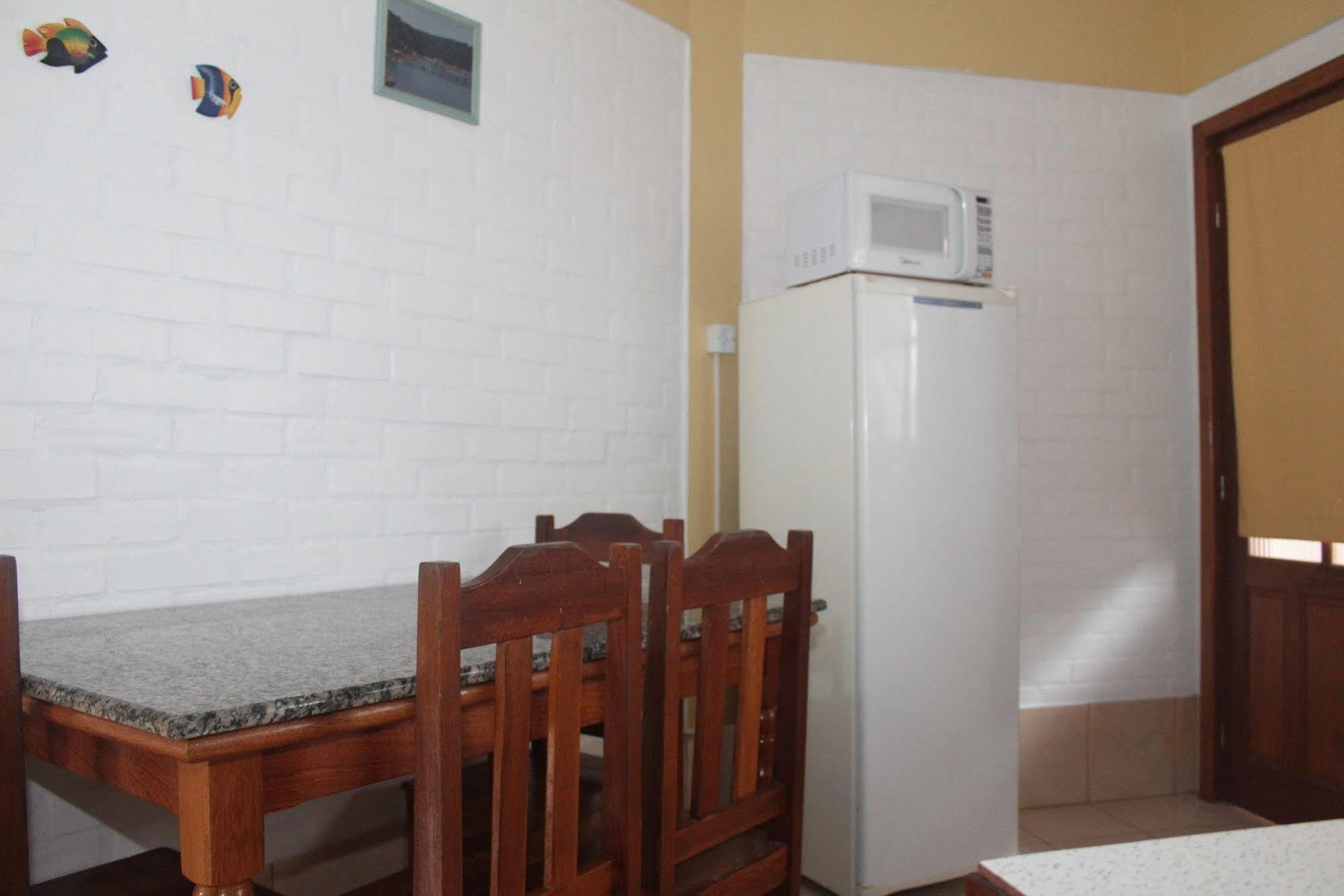 Apartahotel Lemuria 2*