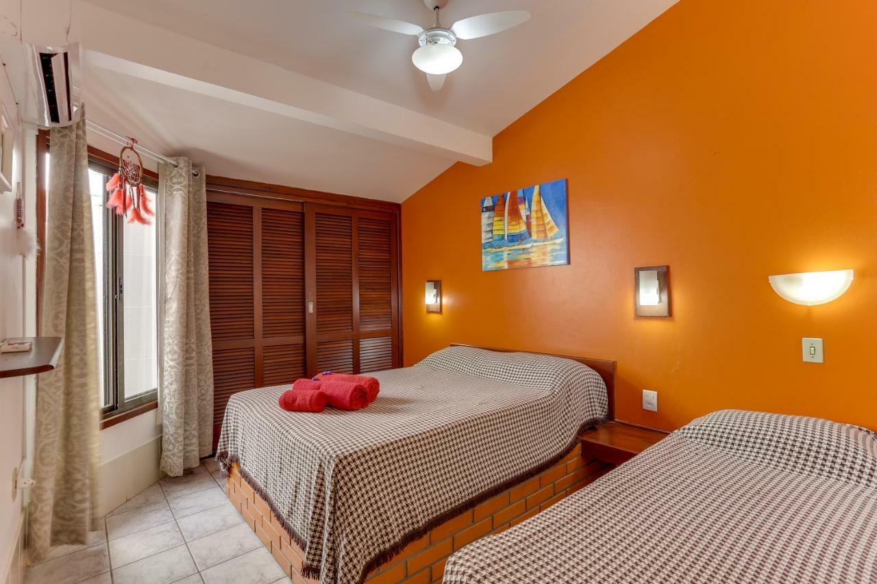 Lemuria Apartahotel 2*
