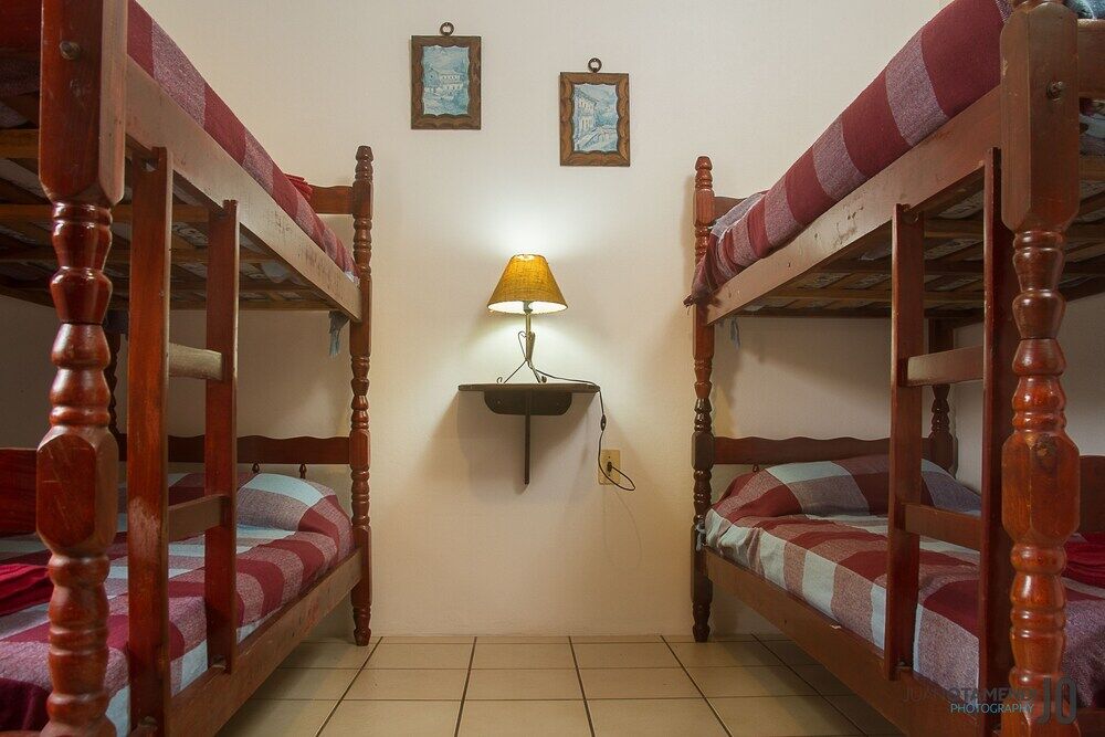 Lemuria Apartahotel