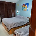 Lemuria Apart Hotel