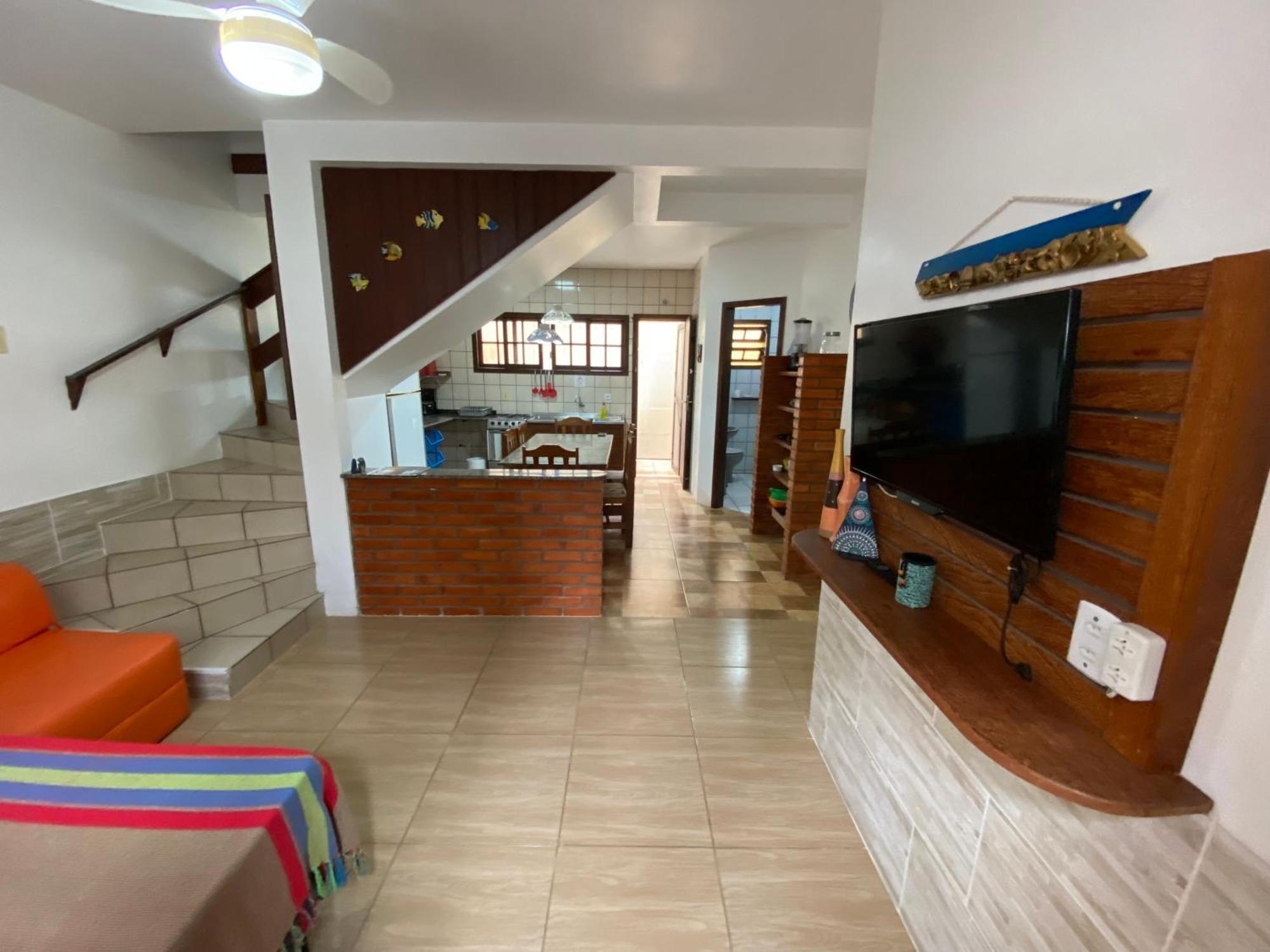 Lemuria Aparthotel