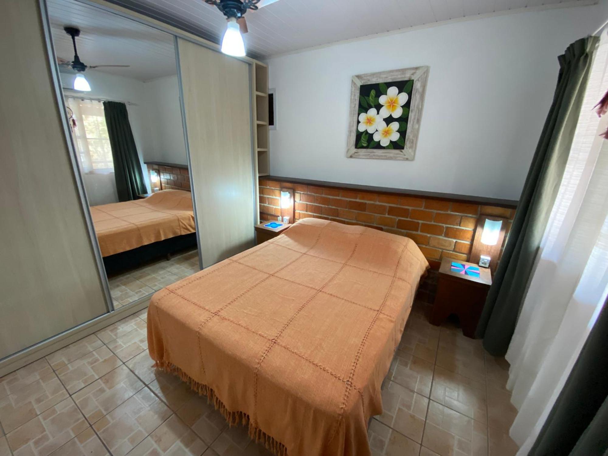 Lemuria Aparthotel 2*