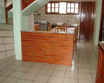 Aparthotel Lemuria 2*