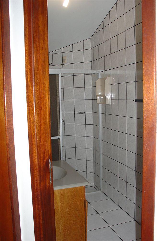 Aparthotel Lemuria 2*