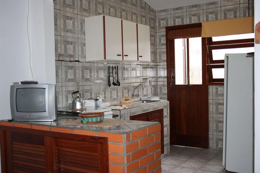 Lemuria Aparthotel 2*