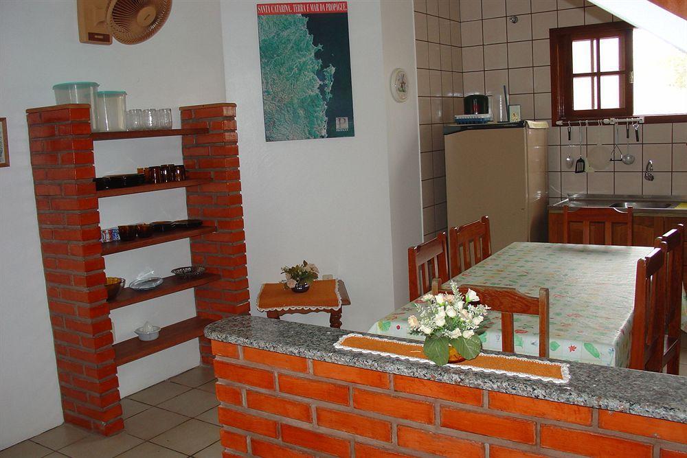 Lemuria Aparthotel