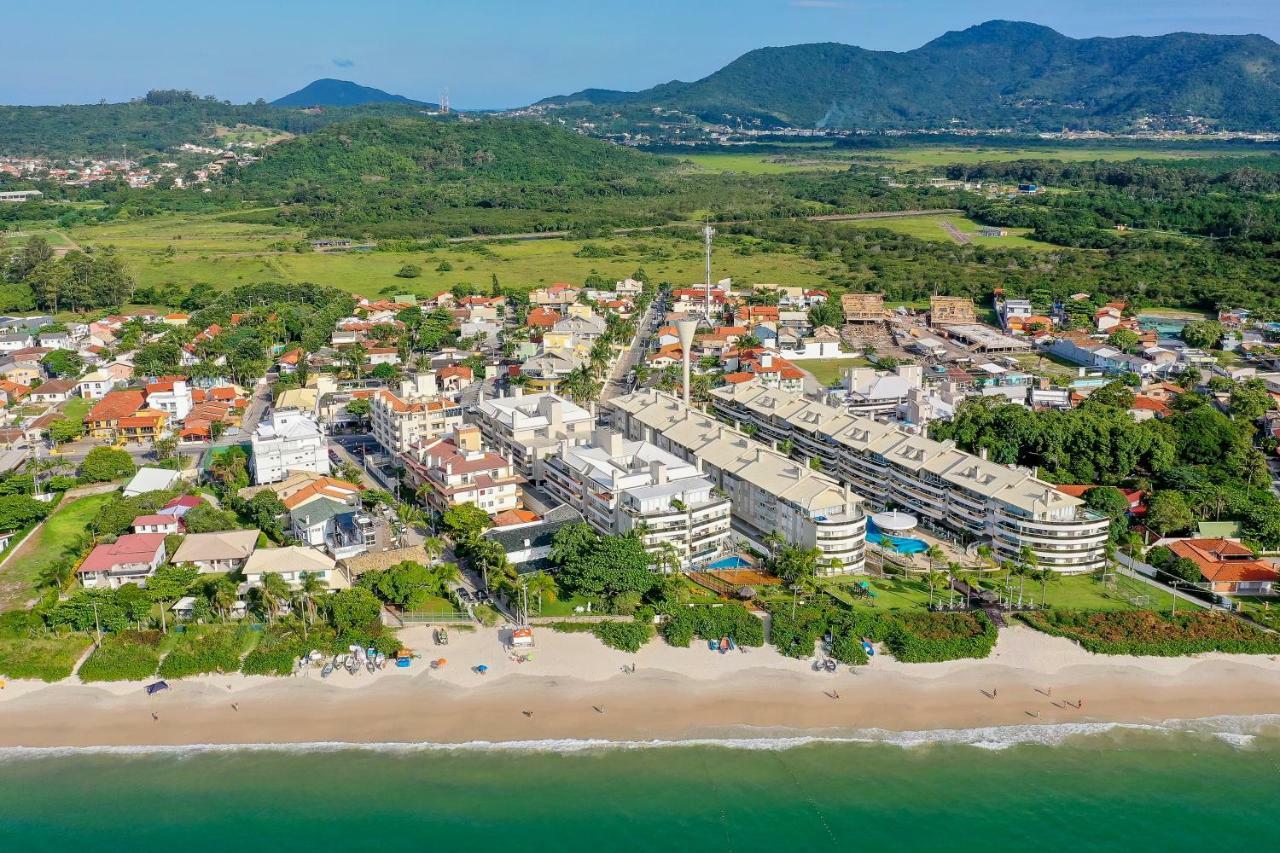 Aparthotel Lemuria 2*